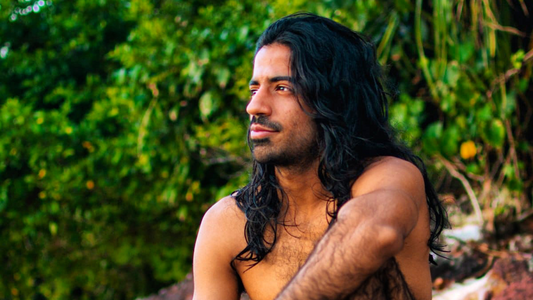 lush-stalion-mane-brute-charcoal